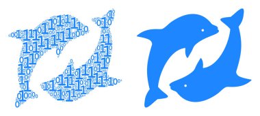 Yunuslar kolaj ikili basamak