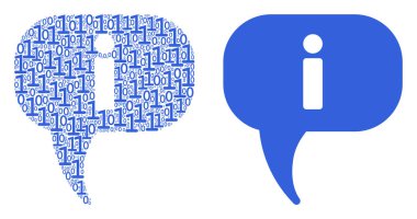 İkili basamak kolaj hakkında