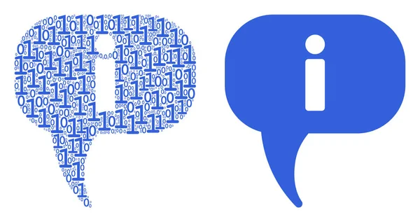 İkili basamak kolaj hakkında