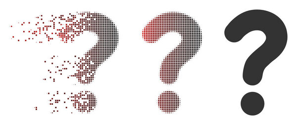 Рассеянный пианист на иконе
