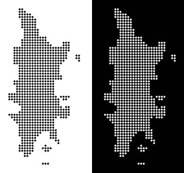 Nokta Phuket göster