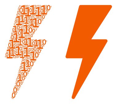 Elektrik Strike kolaj ikili basamak