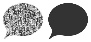 İpucu mozaik ikili basamak