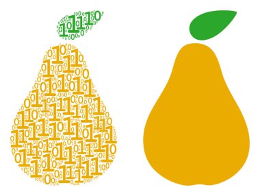 Armut kompozisyon ikili basamak