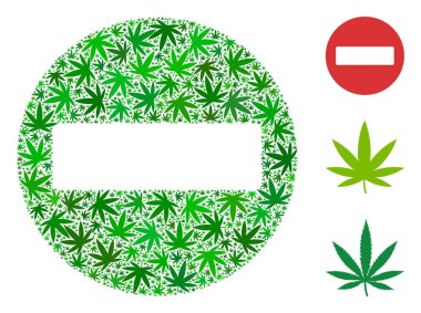 Erişim kolaj esrar yasak