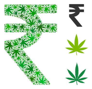 Hint Rupisi kolaj esrar