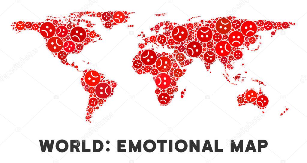 pix Depression Symbol In Geography wdrfree