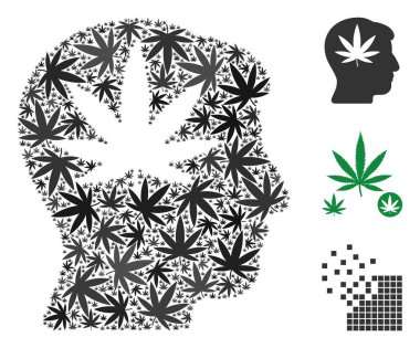 Esrar esrar adam kafa kolaj