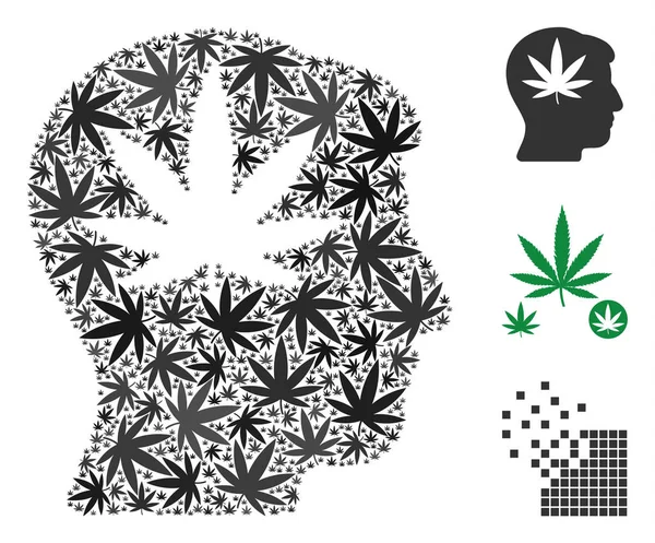 Esrar esrar adam kafa kolaj