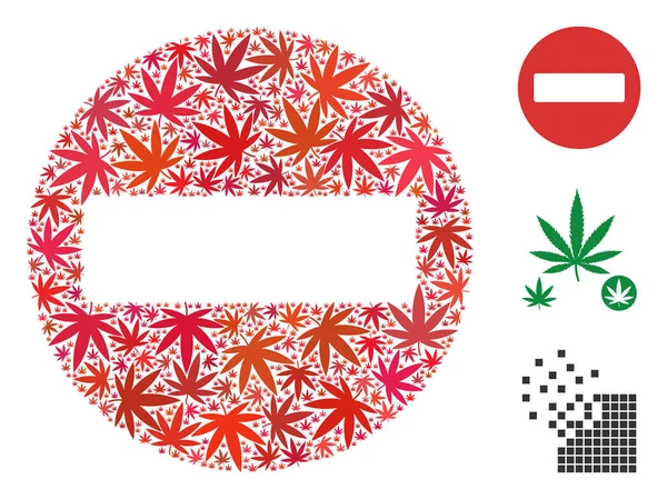 Ot yaprakları bileşimi erişim yasak