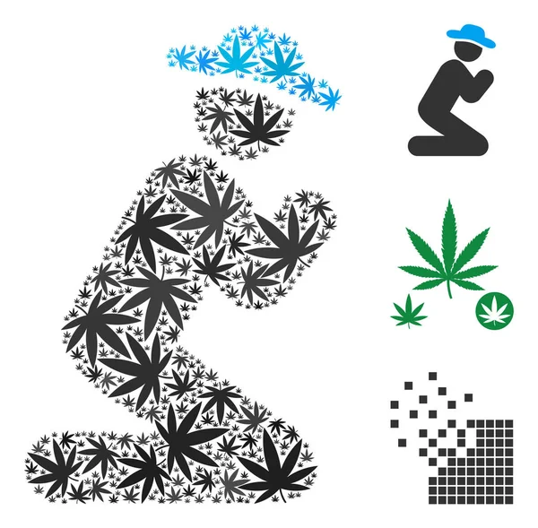 Beyefendi dua kolaj esrar