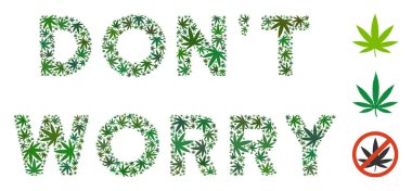 Resim yazısı kompozisyon esrar merak etme