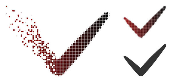 Растворяющая икона Пьяццоллы
