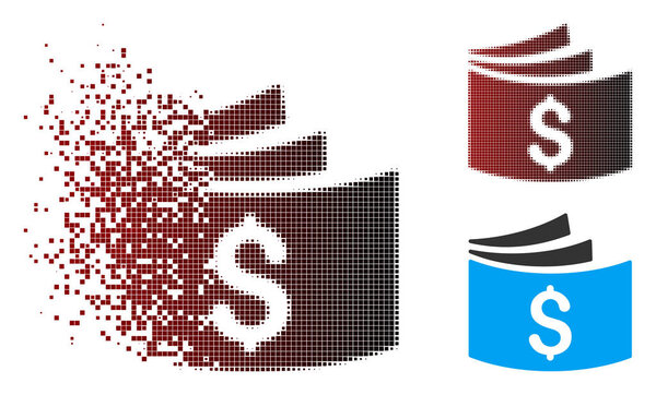 Растворяя икону Пикассо
