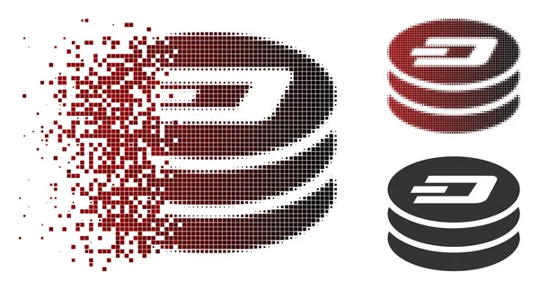 整列ストックベクター ロイヤリティフリー整列イラスト Depositphotos 整列ストックベクター ロイヤリティフリー整列イラスト Depositphotos