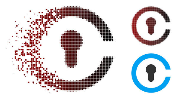 Уничтожение иконы Пикассо
