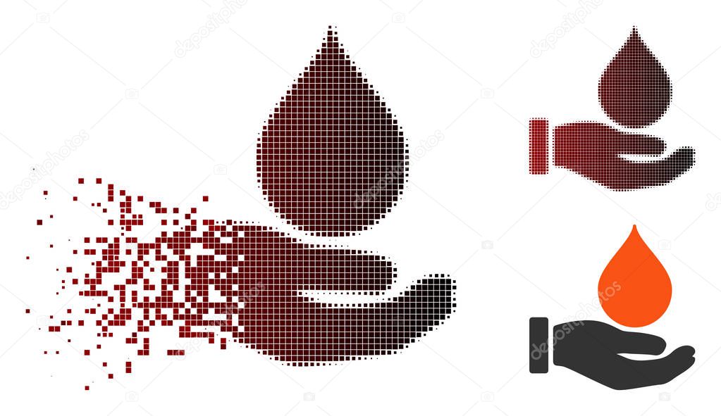 ahasoft