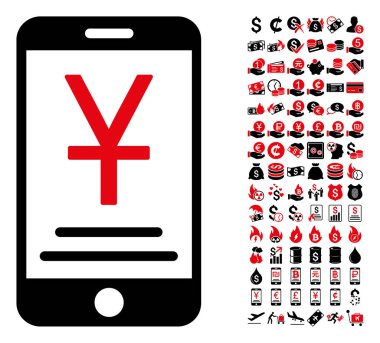 Yuan mobil ödeme 90 Bonus sembollerin simgesiyle