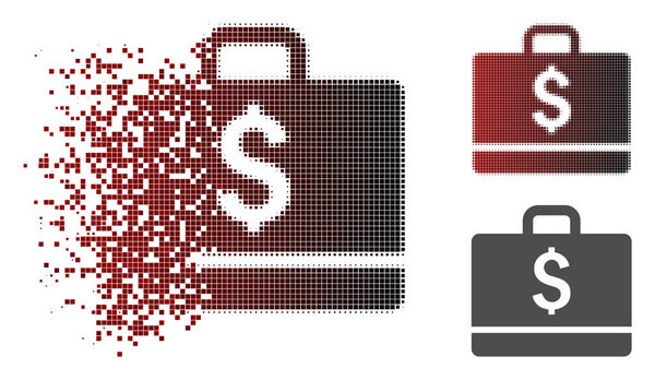 Перемещение Пироговской иконы
