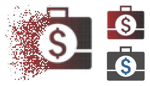 Поврежденная икона Pirelli
