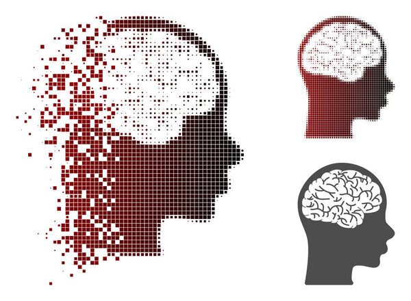 Икона Иконы Божией Матери
