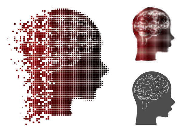 Рассеянная икона Пиотровского
