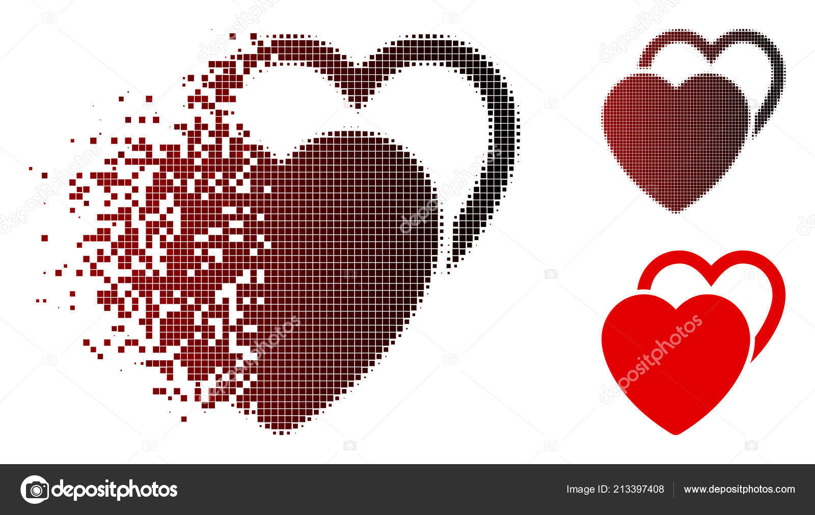 Geschwindigkeit datieren Valentinstag