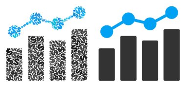 Analytics kolaj dolar