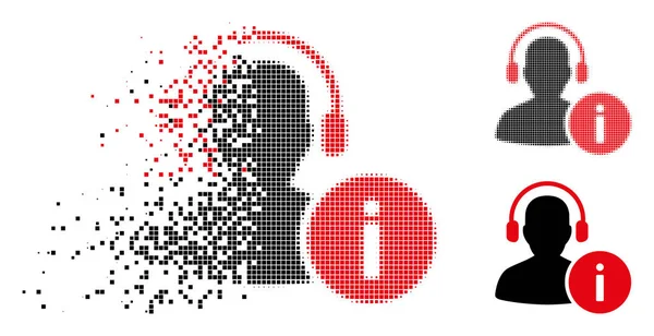 Consulter Stock Vectors Royalty Free Consulter Illustrations