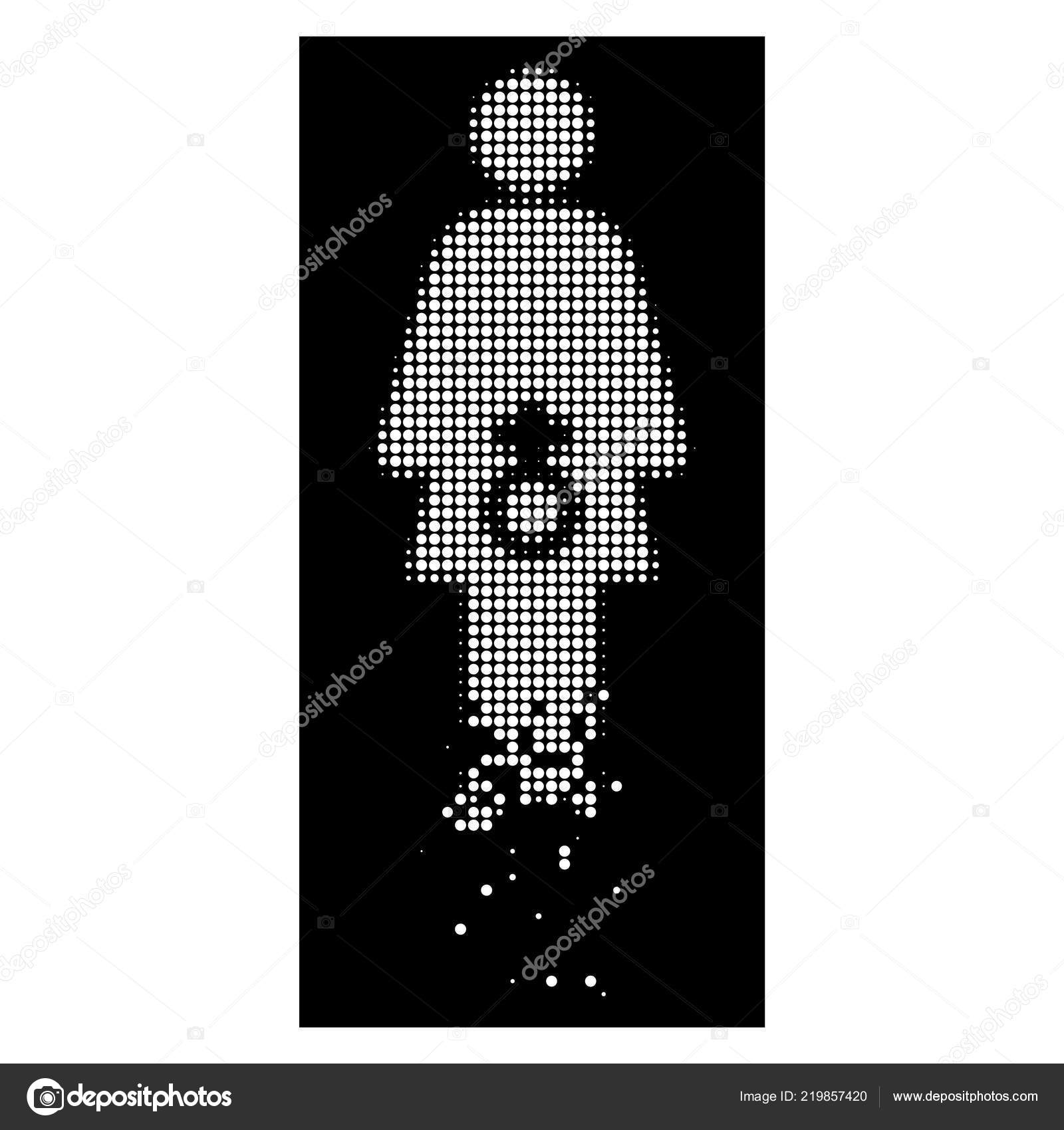 sexual frigidity disfunction Sexual frigidity disfunction