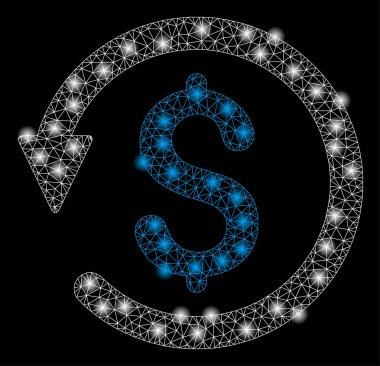 Altın Kare Mozaik Chargeback