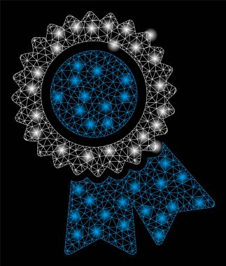 Altın Kare Mozaik Sertifikasyonu