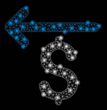 Altın Kare Mozaik Cashback