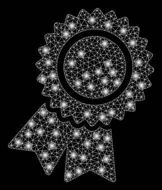 Golden Square Mozaik Sertifika Mührü