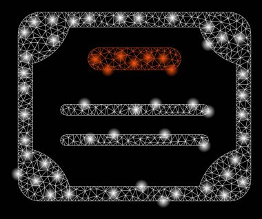 Altın Kare Mozaik Sertifikası