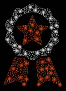 Golden Square Mozaik Sertifika Mührü