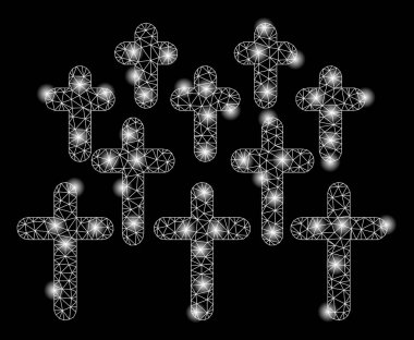 Altın Meydanı Mozaik Mezarlığı