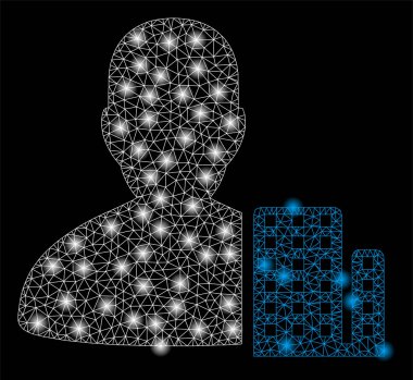 Altın Meydan Mozaik Şehir Mimarı