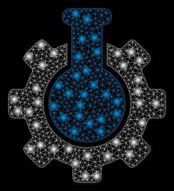 Altın Kare Mozaik Kimya Sanayi