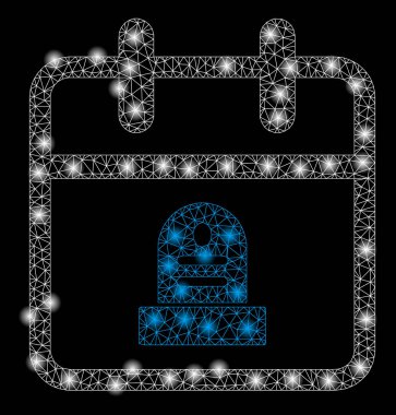 Altın Meydanı Mozaik Mezarlığı Anıt Günü