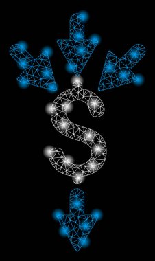 Altın Kare Desen Ödemeleri Birleştir