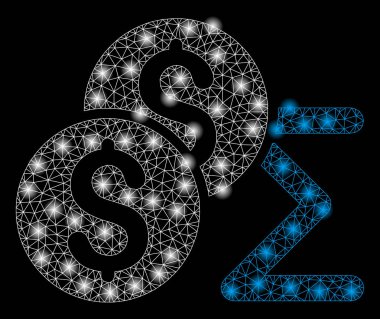 Altın Kare Desen Sikke Özeti