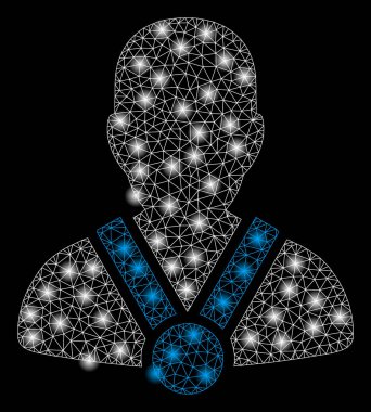 Altın Kare Desen Şampiyonu