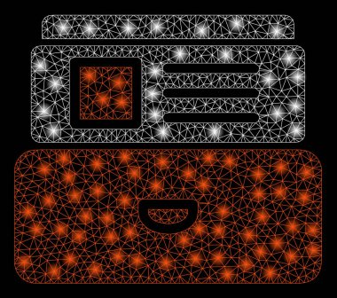 Altın Kare Desen Kataloğu