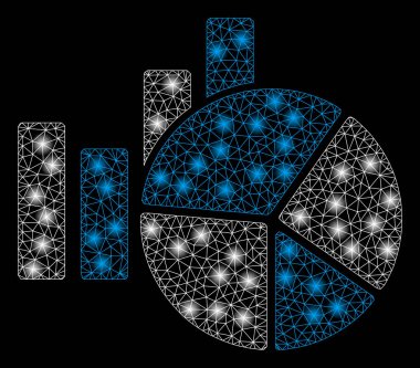 Altın Kare Mozaik Listeleri