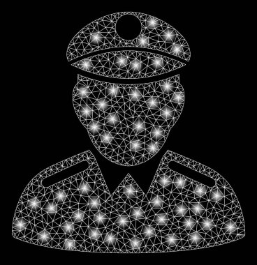 Altın Meydan Desen Albay