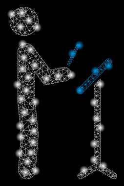 Altın Meydan Mozaik Konser Şefliği