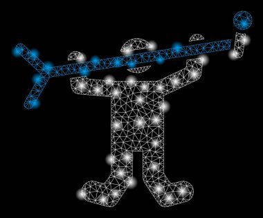 Altın Meydan Mozaik Rock Konseri