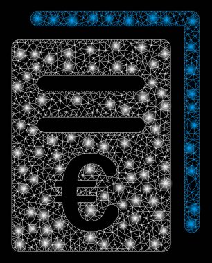 Parlama Spotlu Parlak Kafes Karkas Euro Katalog Listesi