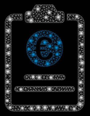 Flash Spotlu Flare Mesh 2d Euro Fiyatları Pad